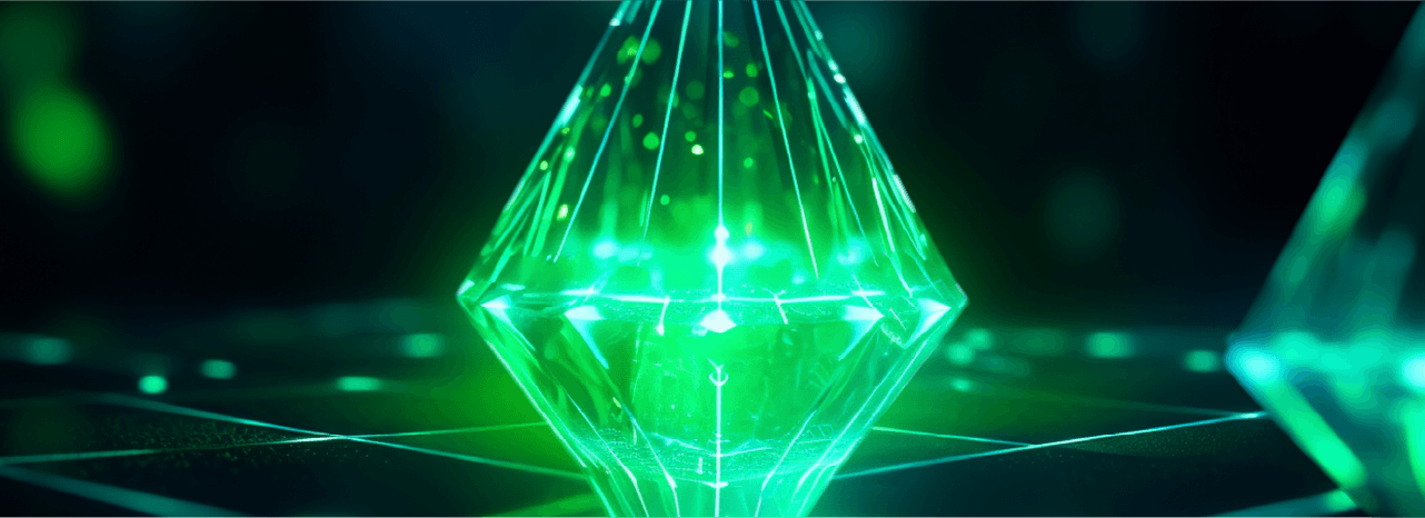 scenario_application_banner